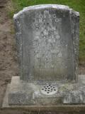 image of grave number 238300